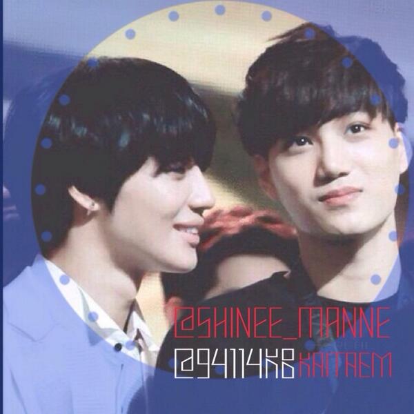 94114KB's tweet photo. @ xx http://t.co/GDsIjpA9UP