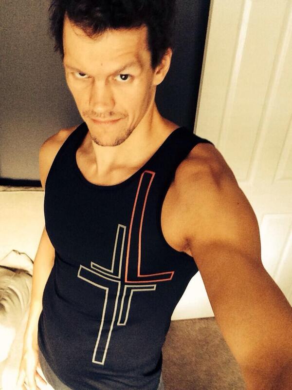 RettaRace's tweet image. Countdown to @grandprixchar Day 5: Backstroke Slayer, @Arkady_V !! @NewWaveSM @LOADAPPAREL #Canalsodoflywithajammer