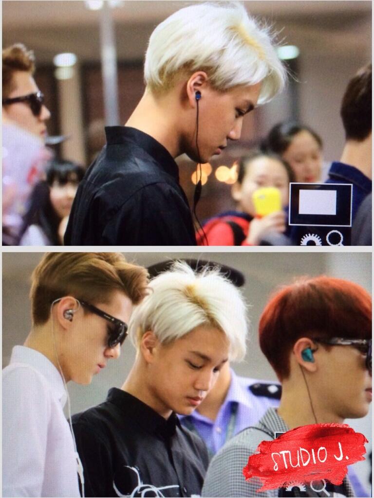 BnRx51-CIAEmAqc.jpg:large