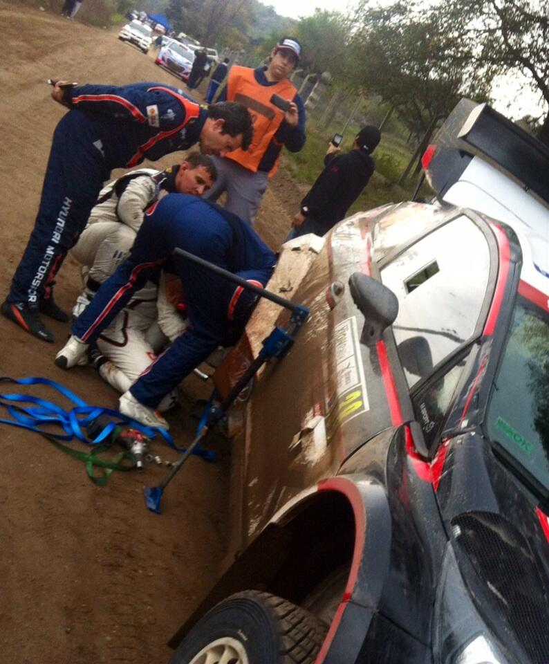WRC: Xión Rally Argentina [8-11 Mayo] - Página 4 BnRyM5lIIAA81nE