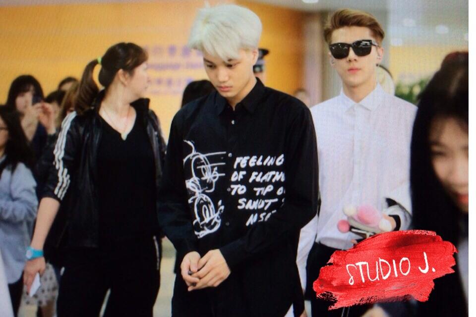 BnRygMQCEAAyuU2.jpg:large