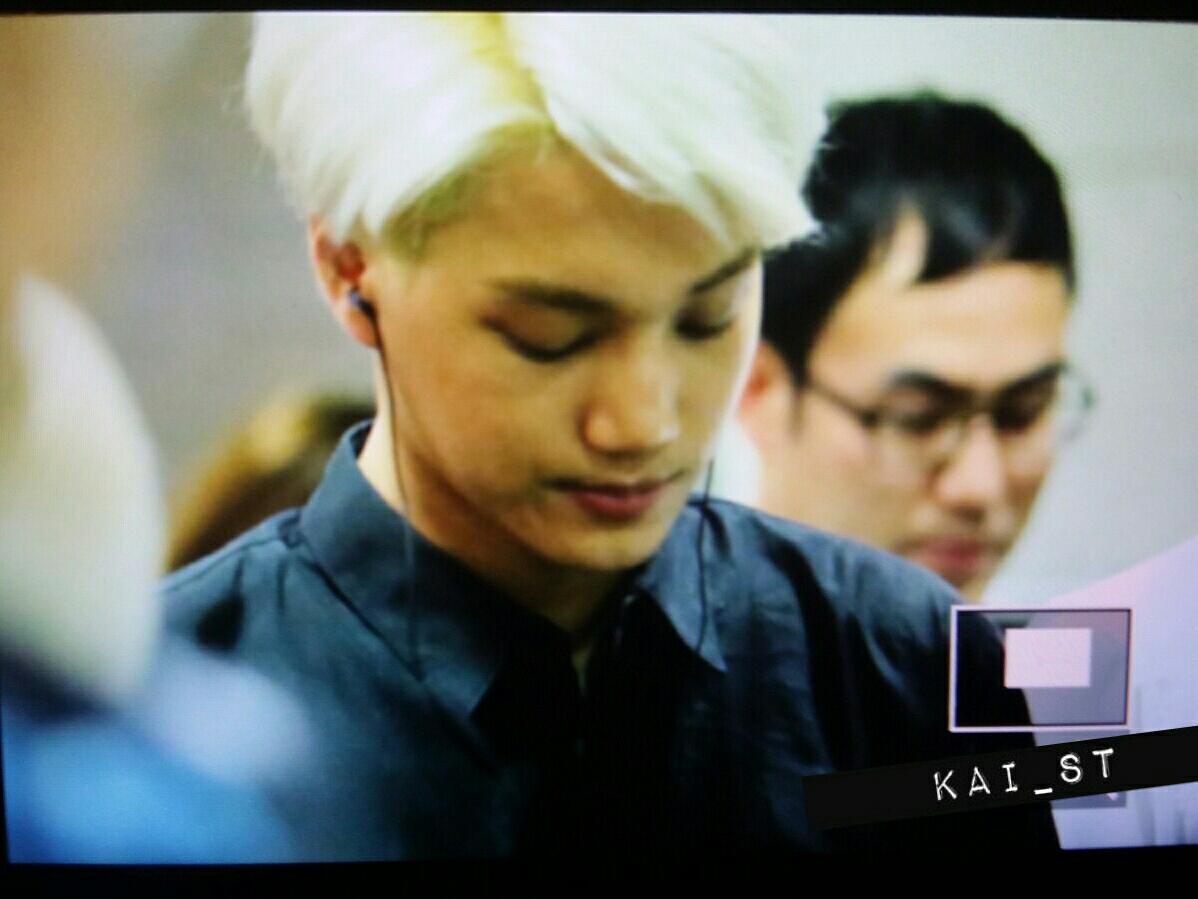 BnRylFqCcAESDhb.jpg:large