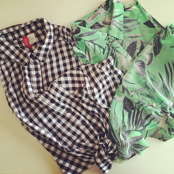 simonamelani's tweet image. Mi servivano, dai. #cheapshopping - ift.tt/1k0FHLi