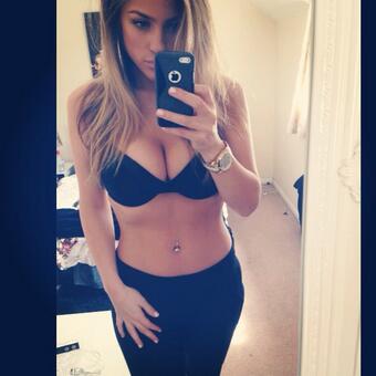 Body http://t.co/YFhd4C9ppi<a href="/tag/humpday"class="tags"><span>#humpday</span></a>