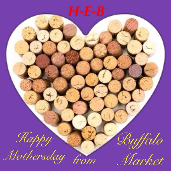 Buffalomarket1's tweet photo. Get your  Mothers day gifts today at Buffalomarket Great Ideas !!
#mom @dtheriot112 http://t.co/D4fmyyIybz