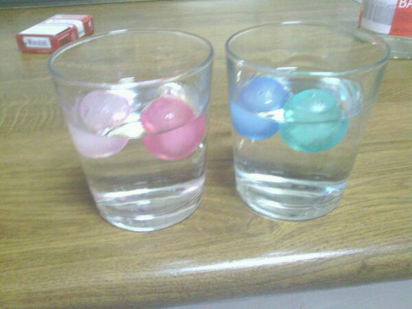 Marta_lbr's tweet photo. De locura con la petardilla @loreenita2910 http://t.co/4h2r5jhde4
