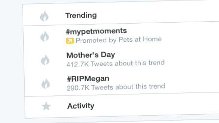 elandni's tweet photo. Aw #RIPMegan #RIPCampbellFamily #RIPMagconMegan 😭 http://t.co/taDE55NM5z