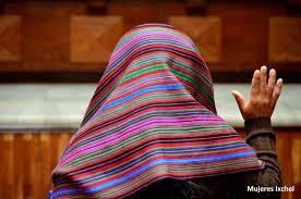 PrensaComunitar's tweet image. 10 de mayo 2013 #sentenciaporgenodio en #Guatemla y su primer aniversario en el 2014. #SiHuboGenocidio