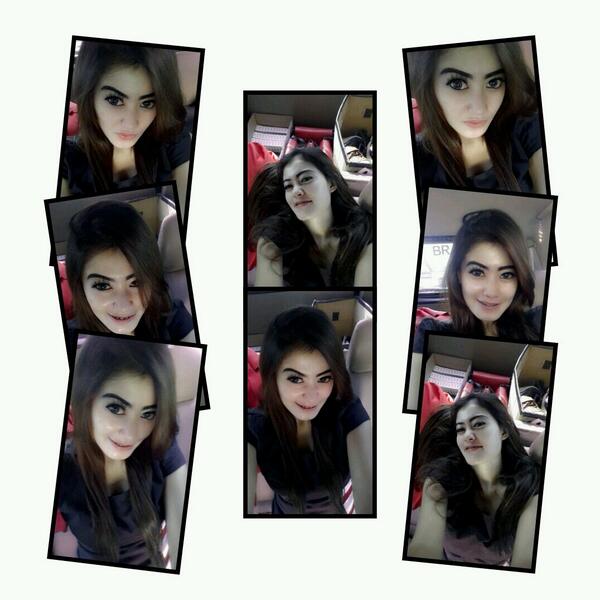 R_Andrea21's tweet photo. narsiss dulu sebelum tempurrr !!!😪 http://t.co/DwD6Z2Nuex