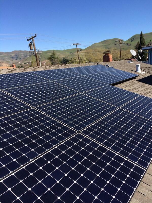 SolarProviders's tweet image. 