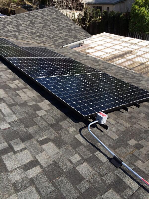 SolarProviders's tweet image. 
