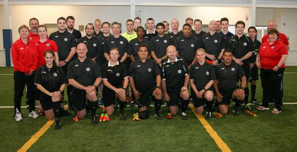 Nicky Pearson tweet media