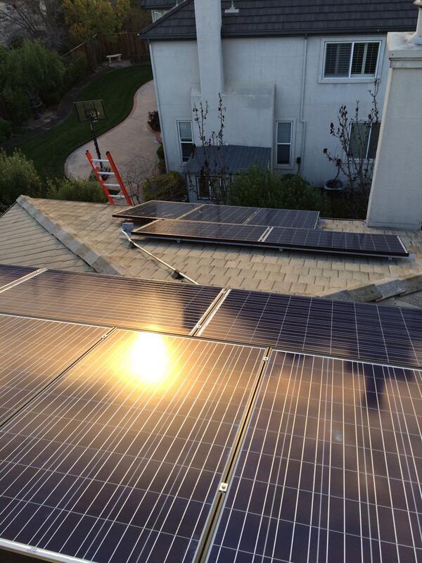 SolarProviders's tweet image. 
