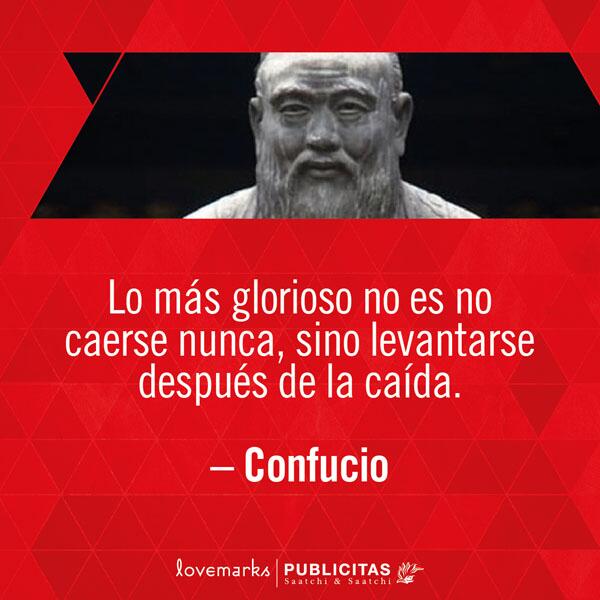PublicitasSS's tweet photo. ¡RT si estás de acuerdo! #FraseDelDía http://t.co/HpzjiHluU1