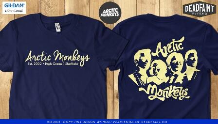 DeadFaint Clothing tweet media