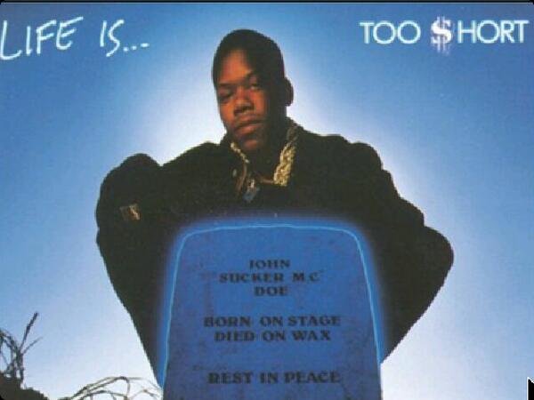 HearMiStory's tweet image. #uTOOgud #fastCATCH @STAC_D19: @HearMiStory: so what are you saying Todd @STAC_D19: #salute. I am a natural man.