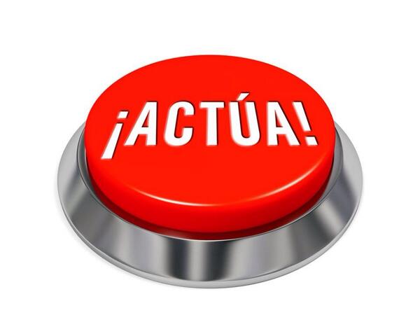 NegenLinea's tweet image. "La diferencia entre una persona rica y una pobre. Es lo que hace en su tiempo libre" RK. 
negociofacilonline.com