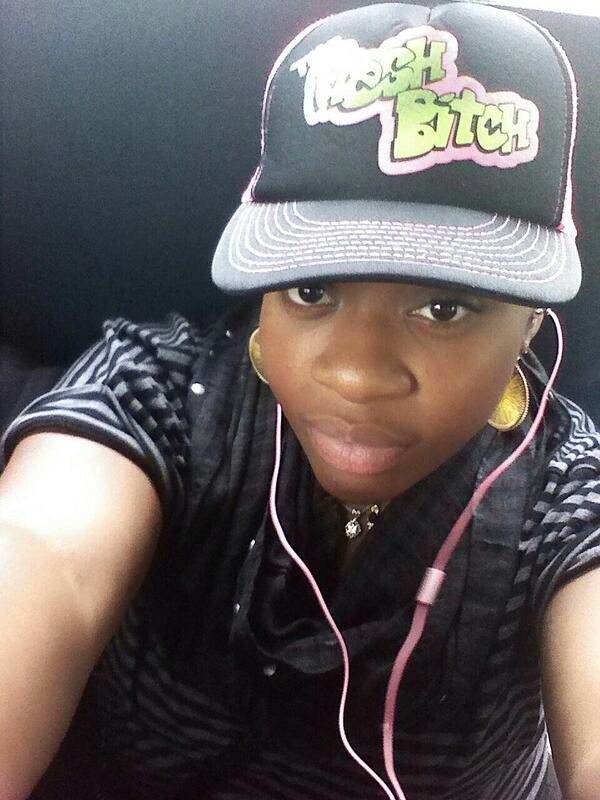 MDornisha's tweet photo. Game time. http://t.co/5BdyZIgyFB