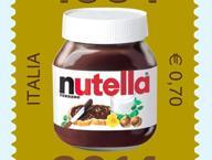 Corriere della Sera tweet media