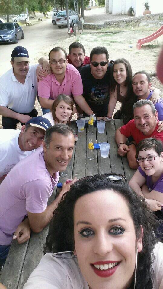 Y ahora unos pocos más....vamos con ganas ahiiii