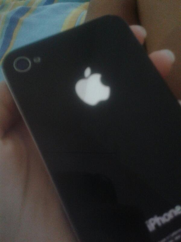 Maria_Eduard11's tweet photo. http://t.co/g5pO086ecw