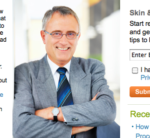 StockPhotoDemon tweet picture