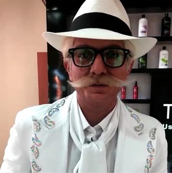 for_alshaer's tweet image. @khaled_alshaer #شكلك_مش_غريب