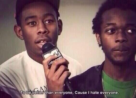echalty's tweet photo. life goals http://t.co/V8Swo8d4AJ