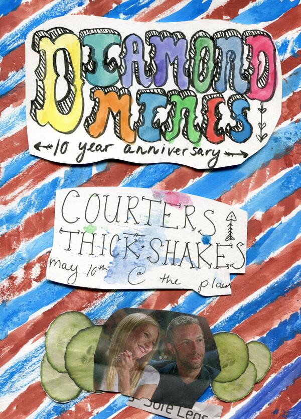 Thick Shakes tweet media