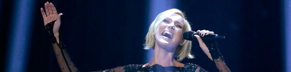 addreax's tweet image. Snart är det dags för Sanna Nielsen i finalen! Följ Eurovision Song Contest här: metro.se/noje/snart-dag… #ESC2014