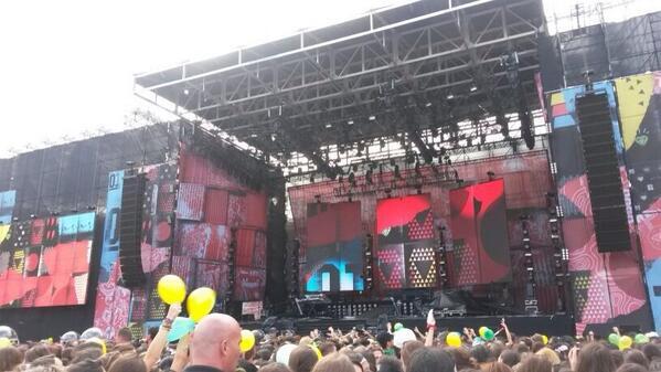 Link permanente da imagem incorporada