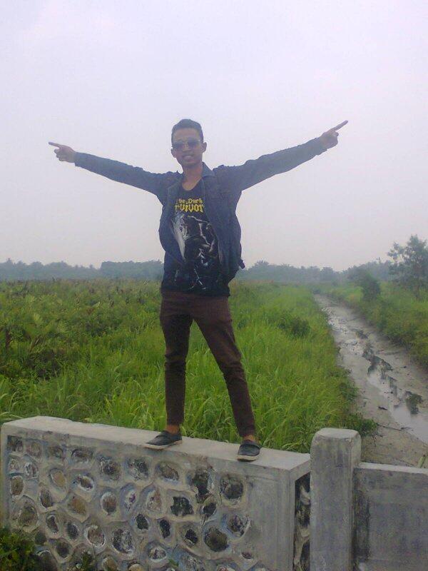 danilalves2's tweet photo. http://t.co/MWBlGmBUhw