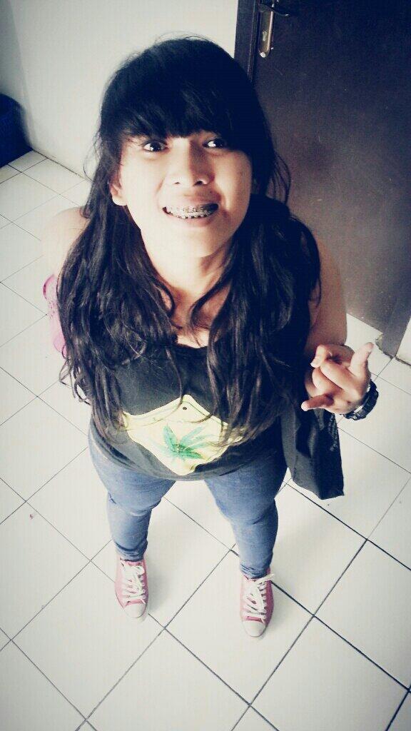 devireggae's tweet photo. http://t.co/oHveuqqVE6
