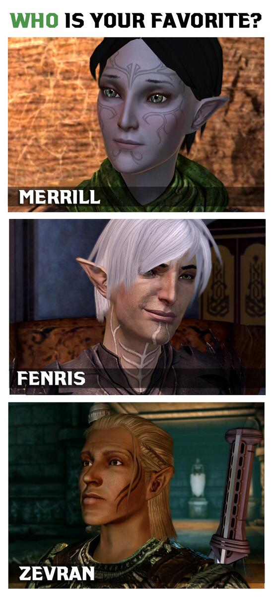 BnS9MmYIAAAU4v-.jpg
