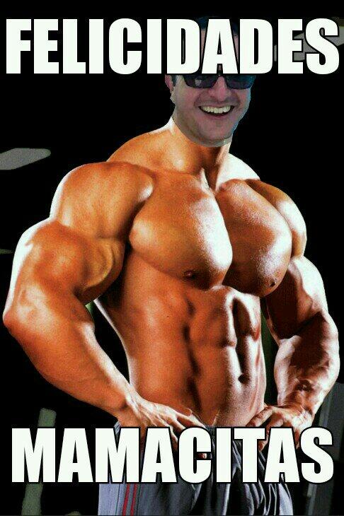 Mr_One_Two's tweet image. 