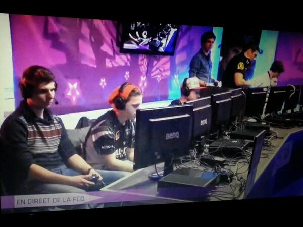 reisspatrik's tweet photo. Auf gehts #KFNATION RT @HeXaNano: @ShoX_KF @QuiCkyCoD @RocKz_KF @GeaRKivi_KF @KillerfishCoD 
LETS GO GUYS http://t.co/3KH8oLW3ta