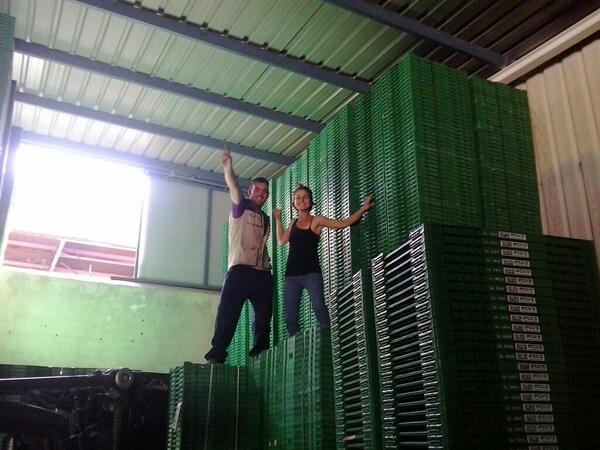 chuparajas's tweet photo. Buena tarde la de hoyyyy solo faltan los cubatas @ainoapascual18 http://t.co/KBOXfTzHHs