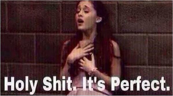 Wizzy_Doolitle's tweet photo. @ElyarFox A Billion Girls.... http://t.co/IVvoIvcokI