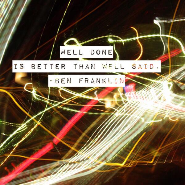 whatcounts's tweet image. Today in 1752, Ben Franklin first tested his lightning rod. Go Ben. #DreamBig #LearnConstantly