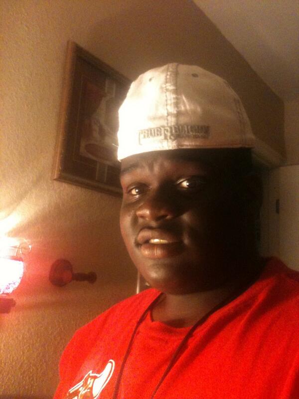 GetDatBankQavon tweet picture