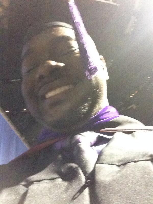 DetGPD's tweet photo. #loyno2014 http://t.co/pFgeXQX52D