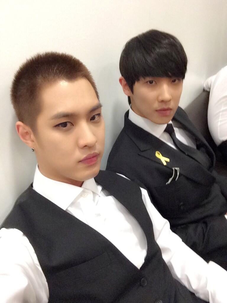 BnSCkCDCEAImeqk.jpg:large