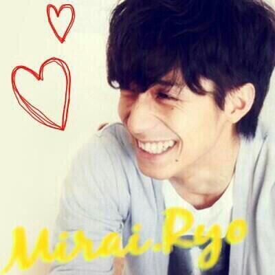 818Revolvar's tweet photo. @tos

ごめんな…
最後まで辛い思いさせて…

もし、生きることができたら…

迎えに行っていいですか…？

その時は俺のこと
また仲間と認めてくれますか…？

こいつらは失いたくないから…
認めてくれなくても…

また会いたい… http://t.co/ycVvSOBppZ