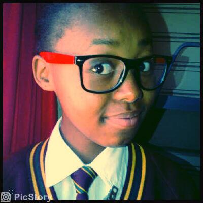 MinniePro's tweet image. 