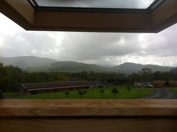 FastFarrell's tweet image. I can only drink so much tea :) #needsbeer