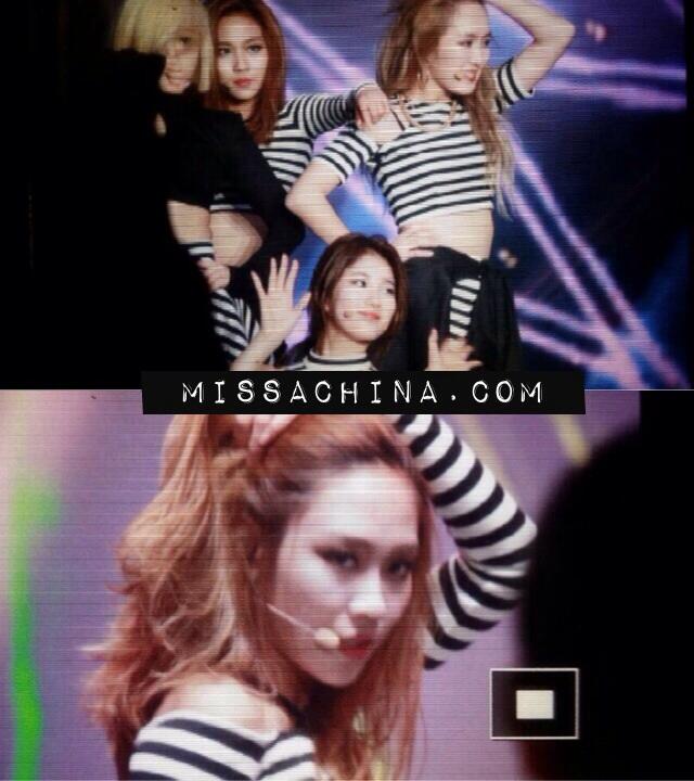 BnSGS9BCYAAxXN4.jpg:large