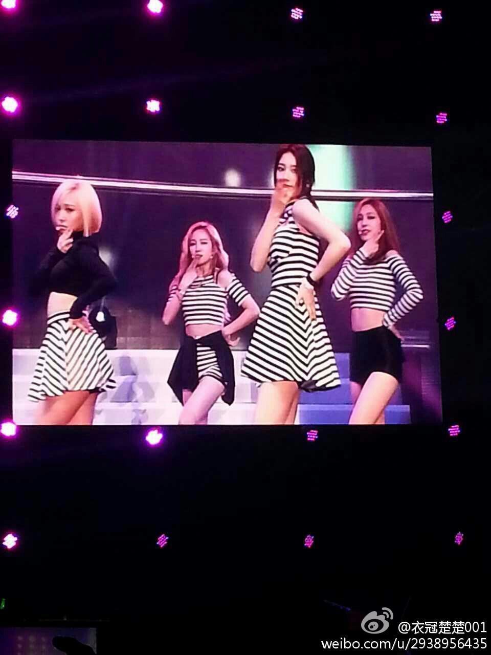 BnSHlWWCYAA5FMK.jpg:large