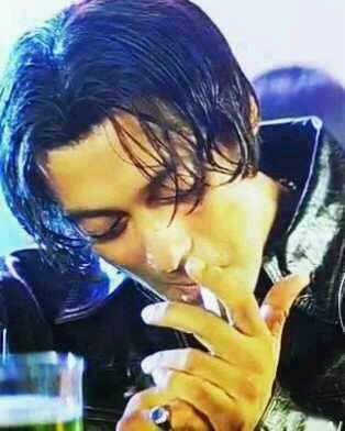 CraxyGabru's tweet photo. Sàlmàn Bhaì, - we all want #RADHE BHAIYA# again on screens...!! I believe u'll break all records...!!! http://t.co/4aryiFxxKm
