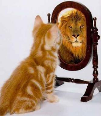 catolicos_es's tweet photo. Dios todo lo puede. Ël te mira con los ojos de Padre y verá a cada hijo como el mejor de todos. http://t.co/l4QJGIlXwt