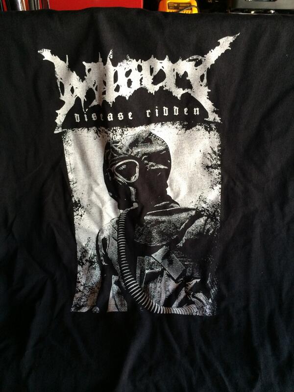 miserysucks's tweet photo. Shoutout to USPS. We've got these http://t.co/2ALMAd45HE